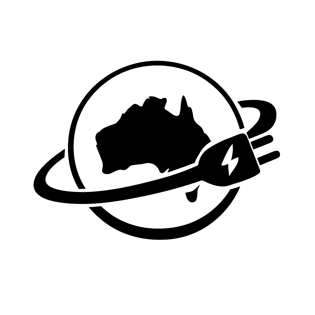 Solarphere